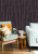 Панель LV124 BR395 HI WOOD 120,0мм х 12,0мм х 2,7м. (16 шт.) Панель LV124 BR395 HI WOOD 120,0мм х 12,0мм х 2,7м. (16 шт.)